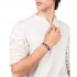 Pulsera Viceroy 75197p01011 hombre