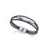 Pulsera Viceroy 75220p01013 hombre