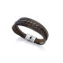 Pulsera Viceroy 75224p01011 hombre