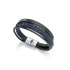 Pulsera Viceroy 75224p01016 hombre