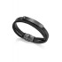 Pulsera Viceroy 75225p01010 hombre