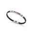 Pulsera Viceroy 75252p01019 hombre