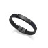 Pulsera Viceroy 75254p09010 hombre