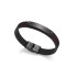 Pulsera Viceroy 75254p09011 hombre