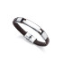 Pulsera Viceroy 75293p01011 hombre