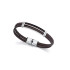 Pulsera Viceroy 75297p01012 hombre