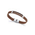 Pulsera Viceroy 75297p01019 hombre