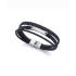 Pulsera Viceroy 75301p01013 hombre