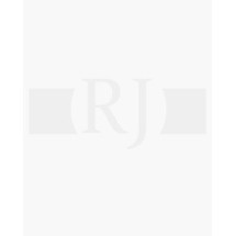 Pulsera Viceroy 75387P01000 con diamante para hombre