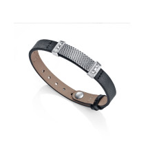 Pulsera Viceroy Antonio Banderas 21000p01010 mujer Pulsera Viceroy Antonio Banderas 21000p01010 mujer