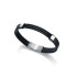 Pulsera Viceroy cuero 75108p01010 hombre