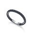 Pulsera Viceroy cuero 75161p01010 hombre