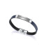 Pulsera Viceroy cuero 75167p01013 hombre