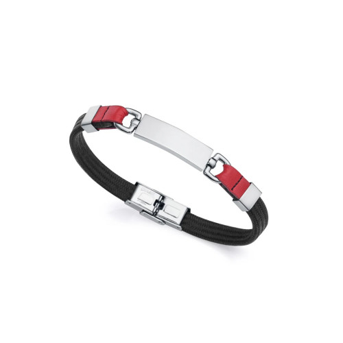 Pulsera Viceroy fashion 14011P01010 hombre