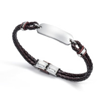 Pulsera Viceroy fashion 6303p01011 hombre