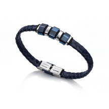 Pulsera Viceroy fashion 6304p09013 hombre