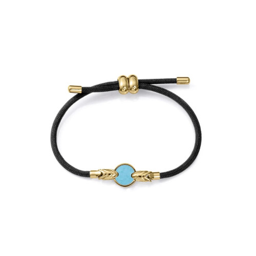 Pulsera Viceroy reversible 15190P01012 mujer
