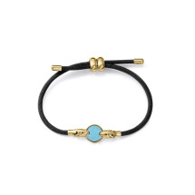 Pulsera Viceroy reversible 15190P01012 mujer