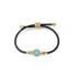 Pulsera Viceroy reversible 15190P01012 mujer