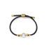 Pulsera Viceroy reversible 15190P01012 mujer