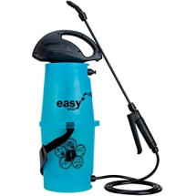 Pulverizador EasyPlus - Matabi
