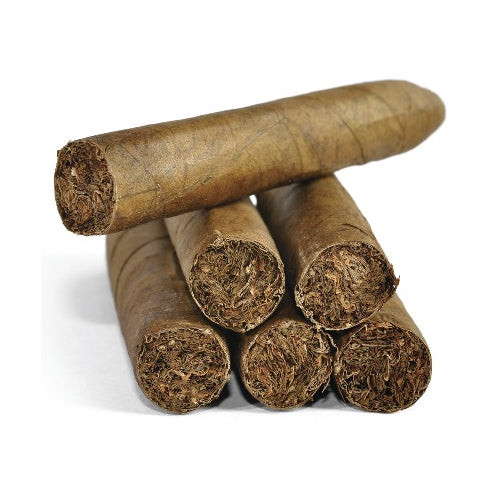 Puro Cubano 10ml (Aroma) (Atmos Lab)