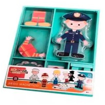 Artísticos y manualidades