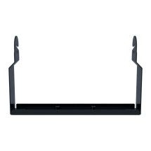 QSC CP8 Yoke