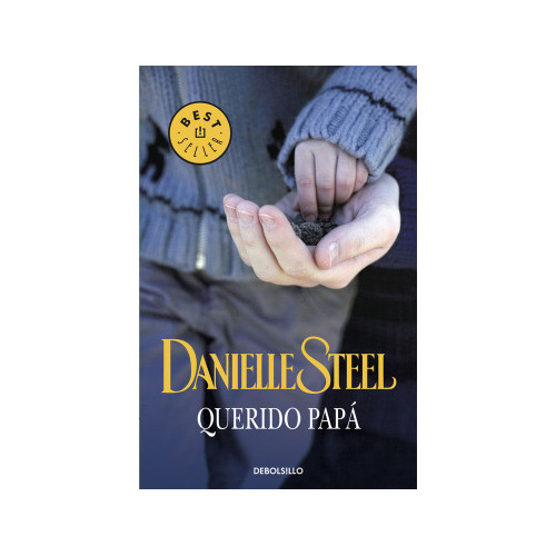 Querido pap&aacute;