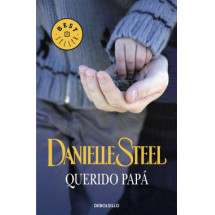 Querido papá