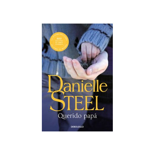 Querido pap&aacute;