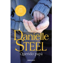 Querido papá