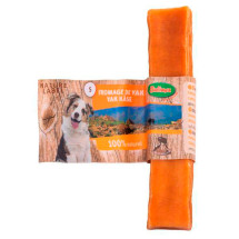 Queso Yak para Perros