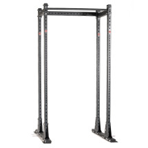 RACK DE POTENCIA SIMPLE 60 CM
