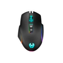 Ratón óptico Keos 800 - 6400 DPI