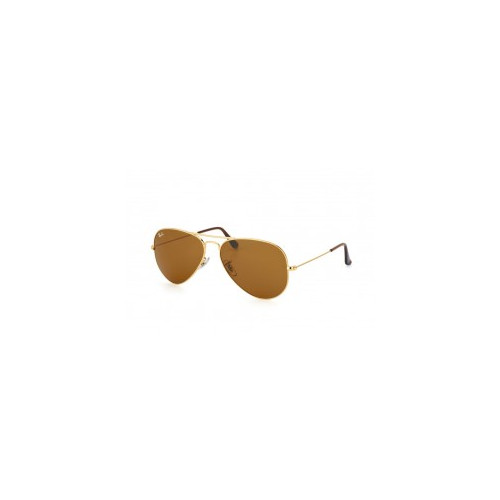Ray-Ban Aviator RB3025/001-33