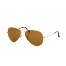 Ray-Ban Aviator RB3025/001-33