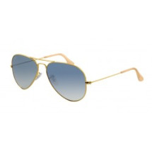Ray-Ban Aviator RB3025/001-3F