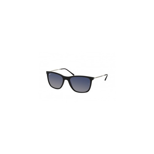Ray-Ban RB4344/601-78