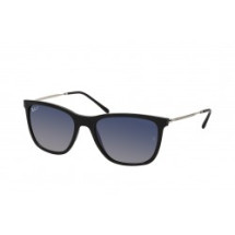 Ray-Ban RB4344/601-78