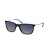 Ray-Ban RB4344/601-78
