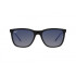 Ray-Ban RB4344/601-78