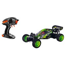 RC Coche Storm 2.4G 1:10