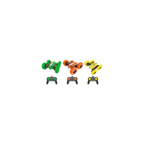 RC Stunt Racing Surtido