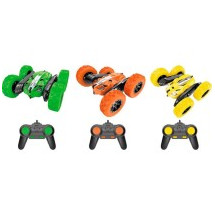 RC Stunt Racing Surtido
