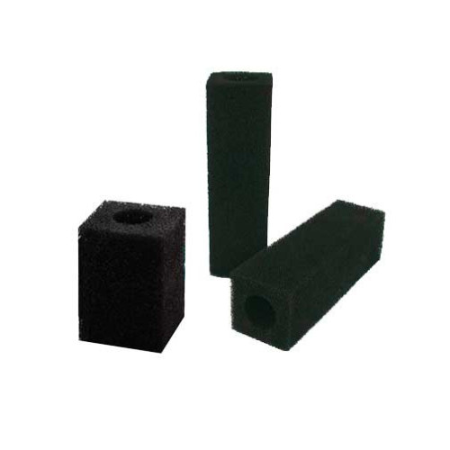 Recambio Carb&oacute;n Activo Eheim Pick Up