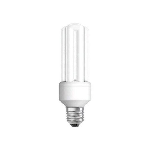 Recambio l&aacute;mpara UV 20W bajo consumo (Repuesto original)