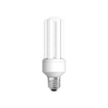 Recambio lámpara UV 20W bajo consumo (Repuesto original)