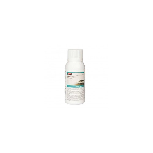 Recarga para Ambientador fragancia Kilimanjaro Rubbermaid Microburst GL548