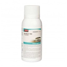 Recarga para Ambientador fragancia Kilimanjaro Rubbermaid Mi...